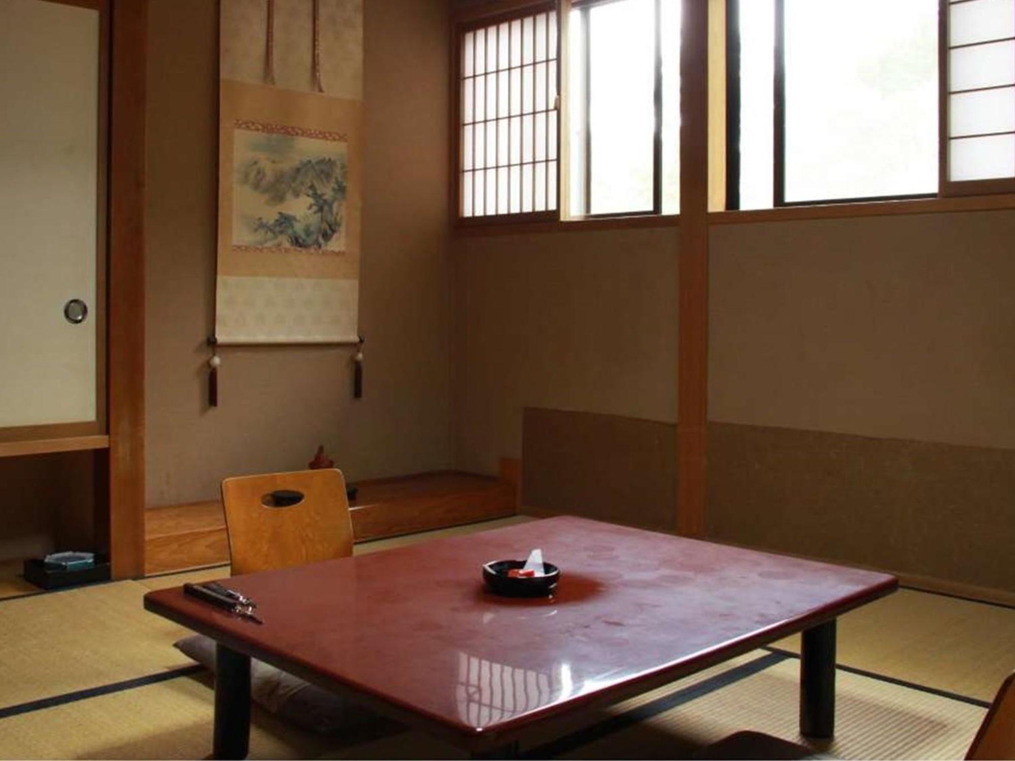 Konashi No Yu Sasaya Matsumoto Exterior foto