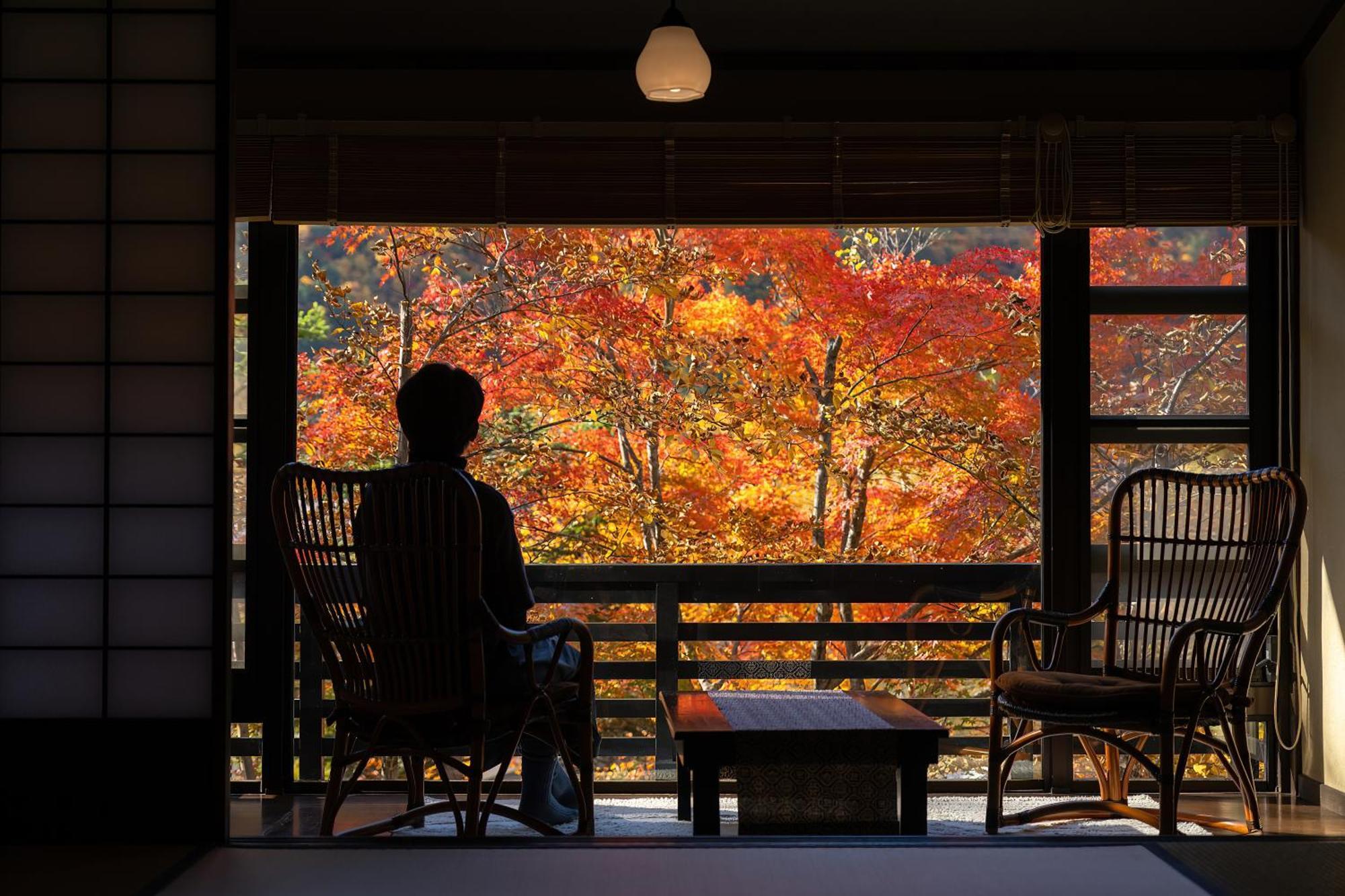 Konashi No Yu Sasaya Matsumoto Exterior foto