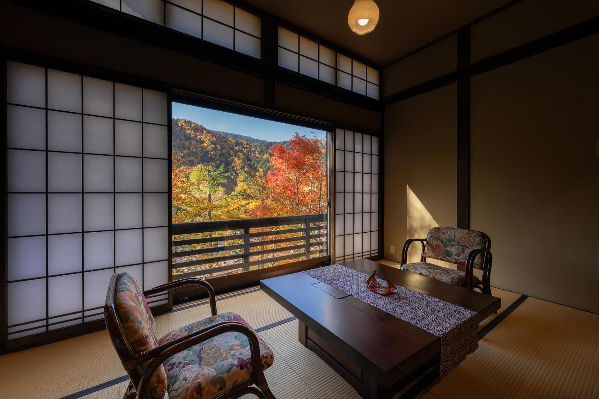 Konashi No Yu Sasaya Matsumoto Exterior foto
