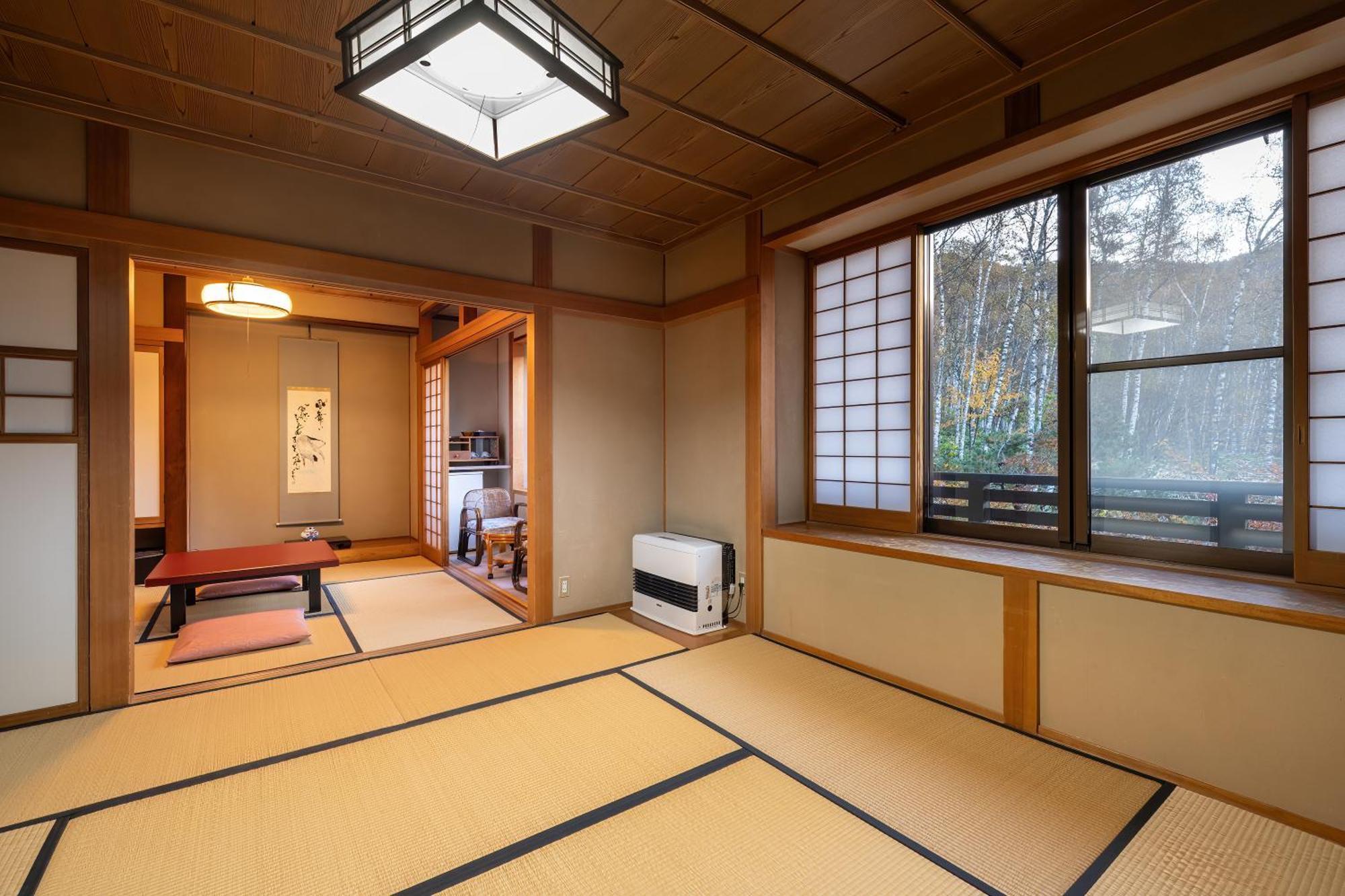 Konashi No Yu Sasaya Matsumoto Exterior foto