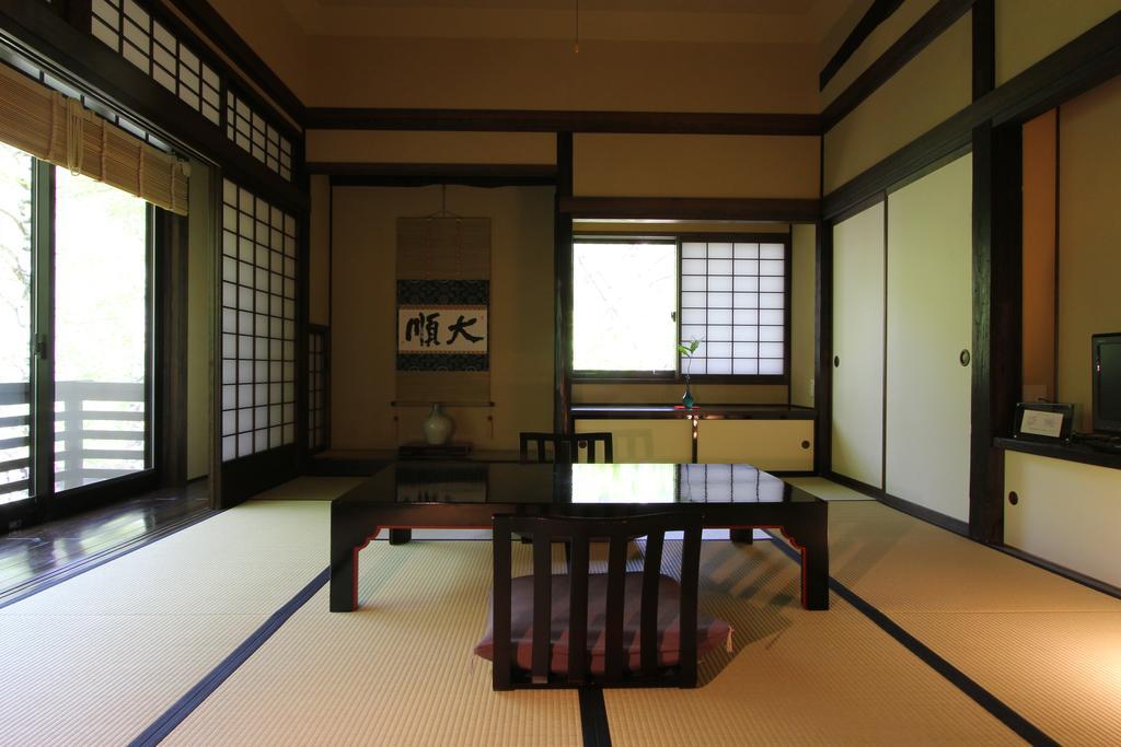 Konashi No Yu Sasaya Matsumoto Exterior foto